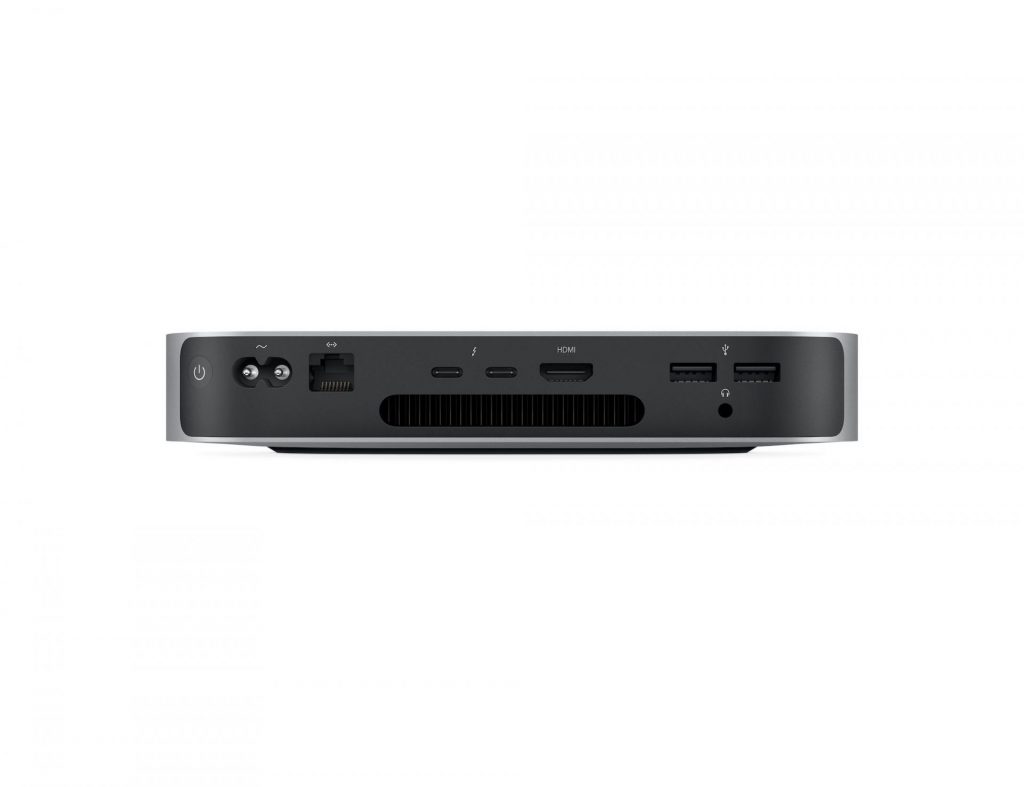 Svr 5400s 00 avation