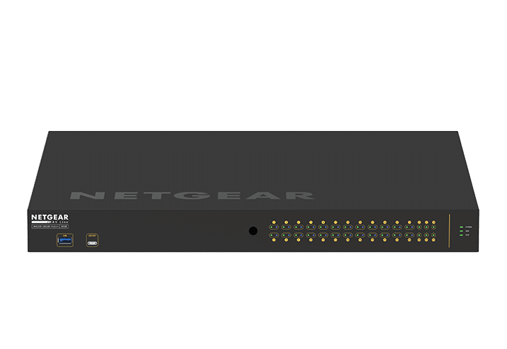 GSM4230UP-100AJS - Avation